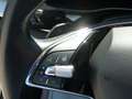 Skoda Octavia 1.5 G-TEC DSG Wagon Style PELLE KM34000 Argento - thumbnail 12