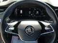 Skoda Octavia 1.5 G-TEC DSG Wagon Style PELLE KM34000 Argento - thumbnail 10