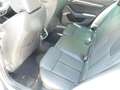 Skoda Octavia 1.5 G-TEC DSG Wagon Style PELLE KM34000 Argento - thumbnail 4