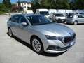 Skoda Octavia 1.5 G-TEC DSG Wagon Style PELLE KM34000 Argento - thumbnail 1