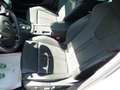 Skoda Octavia 1.5 G-TEC DSG Wagon Style PELLE KM34000 Argento - thumbnail 2