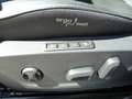 Skoda Octavia 1.5 G-TEC DSG Wagon Style PELLE KM34000 Argento - thumbnail 3