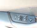 Skoda Octavia 1.5 G-TEC DSG Wagon Style PELLE KM34000 Argento - thumbnail 11