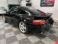 Porsche 996 996 3.4 Carrera 2 Noir - thumbnail 36