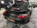 Porsche 996 996 3.4 Carrera 2 Noir - thumbnail 12