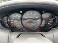 Porsche 996 996 3.4 Carrera 2 Noir - thumbnail 30