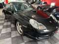 Porsche 996 996 3.4 Carrera 2 Noir - thumbnail 10