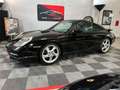 Porsche 996 996 3.4 Carrera 2 Noir - thumbnail 3
