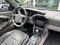 Porsche 996 996 3.4 Carrera 2 Noir - thumbnail 24