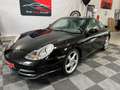 Porsche 996 996 3.4 Carrera 2 Noir - thumbnail 4