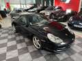 Porsche 996 996 3.4 Carrera 2 Noir - thumbnail 7