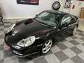 Porsche 996 996 3.4 Carrera 2 Noir - thumbnail 5