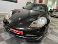 Porsche 996 996 3.4 Carrera 2 Noir - thumbnail 6