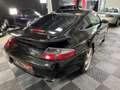 Porsche 996 996 3.4 Carrera 2 Noir - thumbnail 35