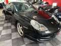 Porsche 996 996 3.4 Carrera 2 Noir - thumbnail 18
