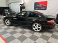 Porsche 996 996 3.4 Carrera 2 Noir - thumbnail 16