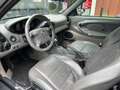 Porsche 996 996 3.4 Carrera 2 Noir - thumbnail 19