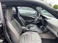 Porsche 996 996 3.4 Carrera 2 Noir - thumbnail 23