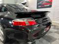 Porsche 996 996 3.4 Carrera 2 Noir - thumbnail 17