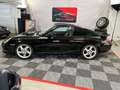 Porsche 996 996 3.4 Carrera 2 Noir - thumbnail 11