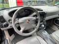 Porsche 996 996 3.4 Carrera 2 Noir - thumbnail 21
