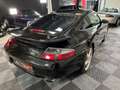 Porsche 996 996 3.4 Carrera 2 Noir - thumbnail 14
