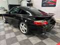Porsche 996 996 3.4 Carrera 2 Noir - thumbnail 13