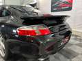 Porsche 996 996 3.4 Carrera 2 Noir - thumbnail 15