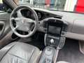 Porsche 996 996 3.4 Carrera 2 Noir - thumbnail 26