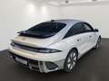 Hyundai IONIQ 6 53 kWh Techniq + Park-Paket - thumbnail 4