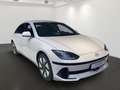 Hyundai IONIQ 6 53 kWh Techniq + Park-Paket - thumbnail 3