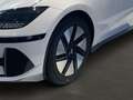 Hyundai IONIQ 6 53 kWh Techniq + Park-Paket - thumbnail 7