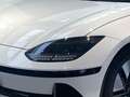 Hyundai IONIQ 6 53 kWh Techniq + Park-Paket - thumbnail 6
