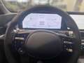 Hyundai IONIQ 6 53 kWh Techniq + Park-Paket - thumbnail 9