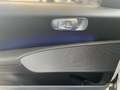 Hyundai IONIQ 6 53 kWh Techniq + Park-Paket - thumbnail 15