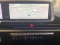 Hyundai IONIQ 6 53 kWh Techniq + Park-Paket - thumbnail 10