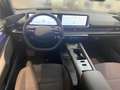 Hyundai IONIQ 6 53 kWh Techniq + Park-Paket - thumbnail 11