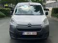 Citroen Berlingo 1.6 HDi 3 place euro6b Blanc - thumbnail 3