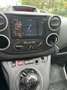 Citroen Berlingo 1.6 HDi 3 place euro6b Blanc - thumbnail 9