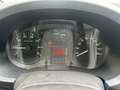 Citroen Berlingo 1.6 HDi 3 place euro6b Blanc - thumbnail 10