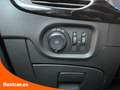 Opel Astra 1.2T S/S Design & Tech 110 Gris - thumbnail 23