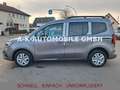 Renault Kangoo III TCe 130 EDC Techno *AUTOMATIK*PDC*LED Grau - thumbnail 4