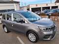Renault Kangoo III TCe 130 EDC Techno *AUTOMATIK*PDC*LED Grau - thumbnail 31
