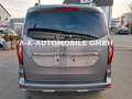 Renault Kangoo III TCe 130 EDC Techno *AUTOMATIK*PDC*LED Grau - thumbnail 8