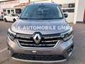 Renault Kangoo III TCe 130 EDC Techno *AUTOMATIK*PDC*LED Grau - thumbnail 2