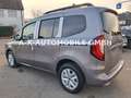 Renault Kangoo III TCe 130 EDC Techno *AUTOMATIK*PDC*LED Grau - thumbnail 30