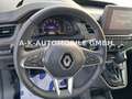 Renault Kangoo III TCe 130 EDC Techno *AUTOMATIK*PDC*LED Grau - thumbnail 37