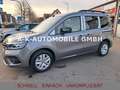 Renault Kangoo III TCe 130 EDC Techno *AUTOMATIK*PDC*LED Grau - thumbnail 33