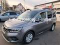 Renault Kangoo III TCe 130 EDC Techno *AUTOMATIK*PDC*LED Grau - thumbnail 29