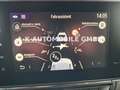 Renault Kangoo III TCe 130 EDC Techno *AUTOMATIK*PDC*LED Grau - thumbnail 16